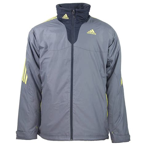 harlequins adidas herren allwetter jacke|Herrenjacken .